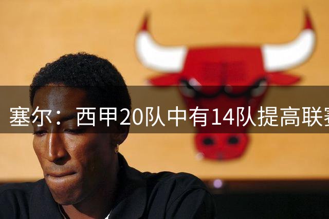 塞尔：西甲20队中有14队提高联赛季票价格，皇马最贵但未涨价