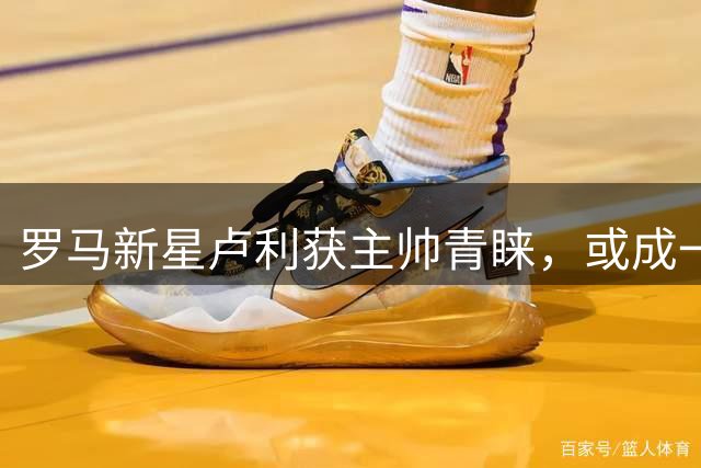 罗马新星卢利获主帅青睐，或成一线队重要拼图