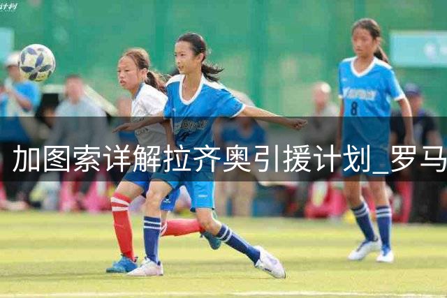 about image